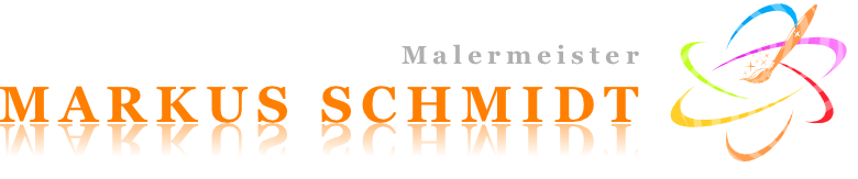 Logo Markus Schmidt